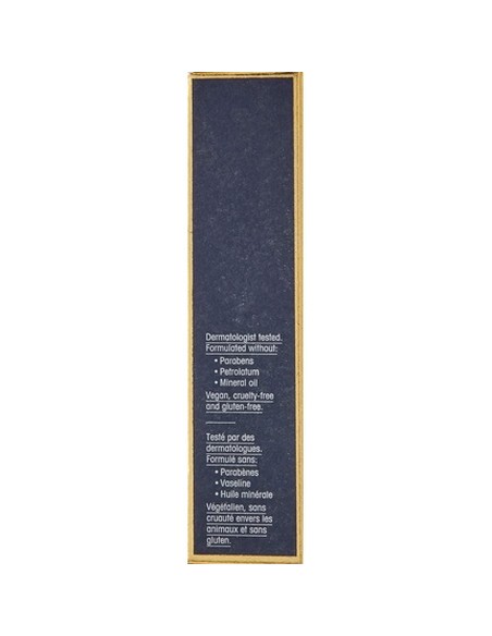 Oribe Lip Lust Cream Lipstick The Red 3g | Barra de Labios Roja Cremosa | Kiwiku