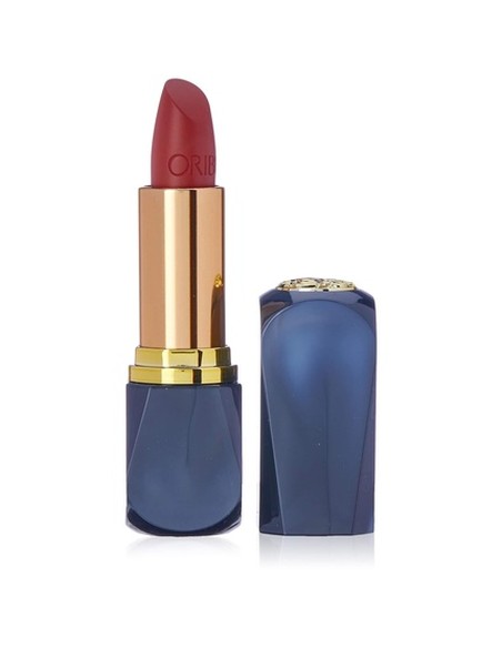 oribe_lip_lust_cream_lipstick_violet_3_g_-_barra_de_labios_cremosa_en_tono_violeta_0811913013229_oferta