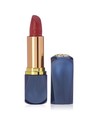 Oribe Lip Lust Cream Lipstick Violet 3 G - Barra de Labios Cremosa en Tono Violeta