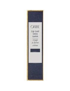 oribe_lip_lust_cream_lipstick_violet_3_g_-_barra_de_labios_cremosa_en_tono_violeta_0811913013229_oferta 2