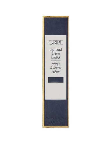 oribe_lip_lust_cream_lipstick_violet_3_g_-_barra_de_labios_cremosa_en_tono_violeta_0811913013229_promocion
