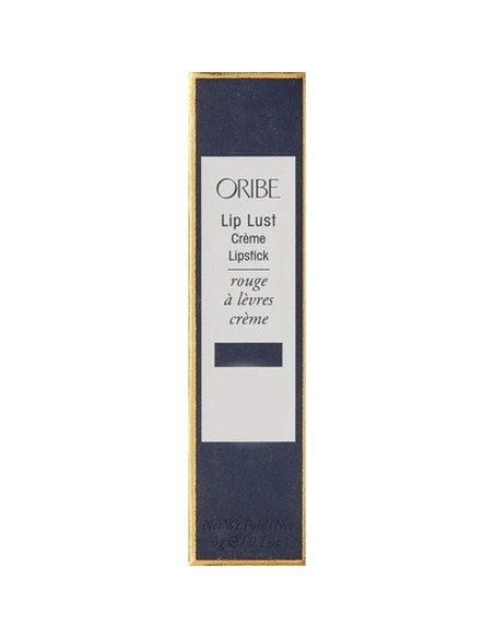 oribe_lip_lust_cream_lipstick_violet_3_g_-_barra_de_labios_cremosa_en_tono_violeta_0811913013229_promocion