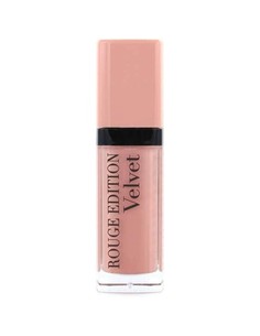 bourjois_paris_rouge_edition_velvet_lipstick_7.7_ml_26_let_it_beige_-_barra_de_labios_mate_en_tono_beige_natural_3614224843885_o