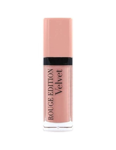 bourjois_paris_rouge_edition_velvet_lipstick_7.7_ml_26_let_it_beige_-_barra_de_labios_mate_en_tono_beige_natural_3614224843885_o