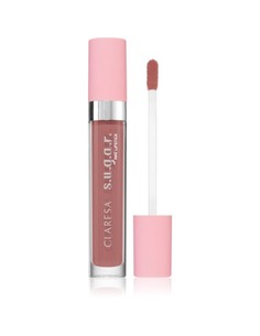claresa_matte_liquid_lipstick_sugar_03_goddess_-_barra_de_labios_líquida_mate_en_tono_rosa_nude