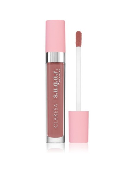 claresa_matte_liquid_lipstick_sugar_03_goddess_-_barra_de_labios_líquida_mate_en_tono_rosa_nude