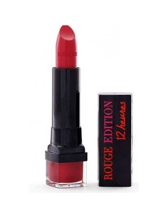 bourjois_rouge_edition_lipstick_29_cerise_sur_le_lipstick_-_barra_de_labios_mate_en_color_cerise_intenso_3.5_g_3052503232942_ofe