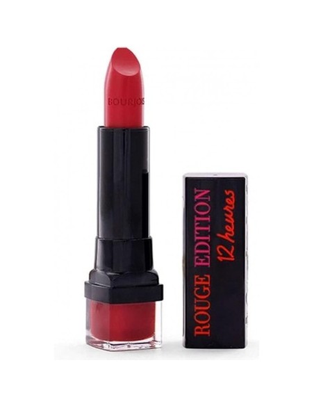 bourjois_rouge_edition_lipstick_29_cerise_sur_le_lipstick_-_barra_de_labios_mate_en_color_cerise_intenso_3.5_g_3052503232942_ofe