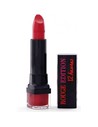 Bourjois Rouge Edition Lipstick 29 Cerise Sur Le Lipstick - Barra de Labios Mate en Color Cerise Intenso 3.5 G