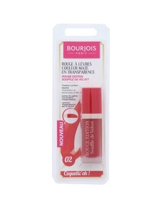 bourjois_rouge_edition_souffl?_de_velvet_lipstick_coquelic'oh_002_barra_de_labios_mate_en_tonos_rosados_5.3_ml_3052503407265_ofe