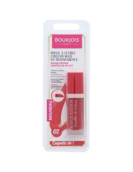 bourjois_rouge_edition_souffl?_de_velvet_lipstick_coquelic'oh_002_barra_de_labios_mate_en_tonos_rosados_5.3_ml_3052503407265_ofe