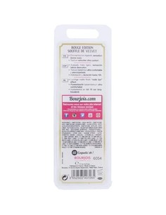 bourjois_rouge_edition_souffl?_de_velvet_lipstick_coquelic'oh_002_barra_de_labios_mate_en_tonos_rosados_5.3_ml_3052503407265_ofe 2