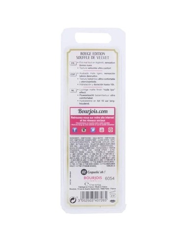 bourjois_rouge_edition_souffl?_de_velvet_lipstick_coquelic'oh_002_barra_de_labios_mate_en_tonos_rosados_5.3_ml_3052503407265_pro