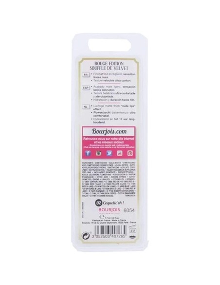 bourjois_rouge_edition_souffl?_de_velvet_lipstick_coquelic'oh_002_barra_de_labios_mate_en_tonos_rosados_5.3_ml_3052503407265_pro