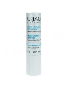urage_eau_thermale_moisturizing_lipstick_4g_con_manteca_de_karité_y_aceite_de_borraja_-_nutre