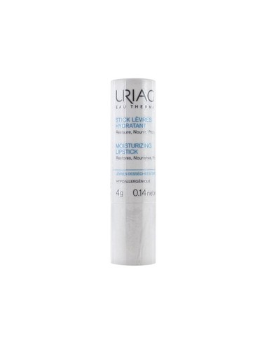 _protege_-_labios_muy_secos_e_irritados_3661434000683_oferta