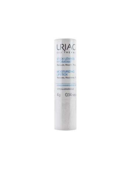 _protege_-_labios_muy_secos_e_irritados_3661434000683_oferta