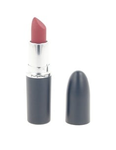 mac_maximal_silky_matte_lipstick_en_tono_avant_garnet
