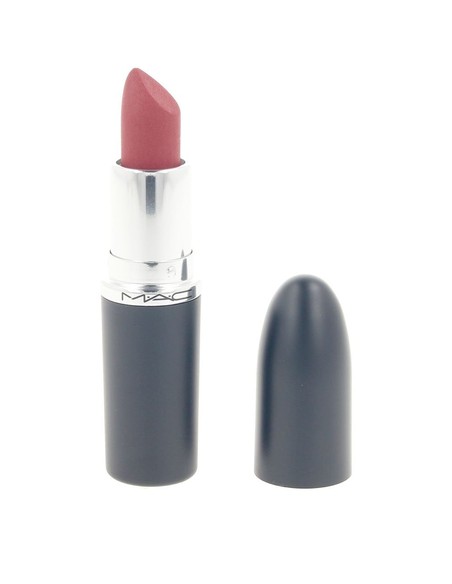 mac_maximal_silky_matte_lipstick_en_tono_avant_garnet