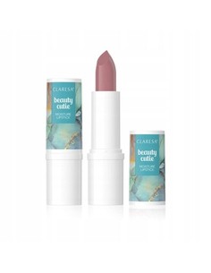 claresa_moisturizing_lipstick_beauty_cutie_02_-_barra_de_labios_hidratante_en_tono_rosa_suave_4.5_g_5903819803570_oferta