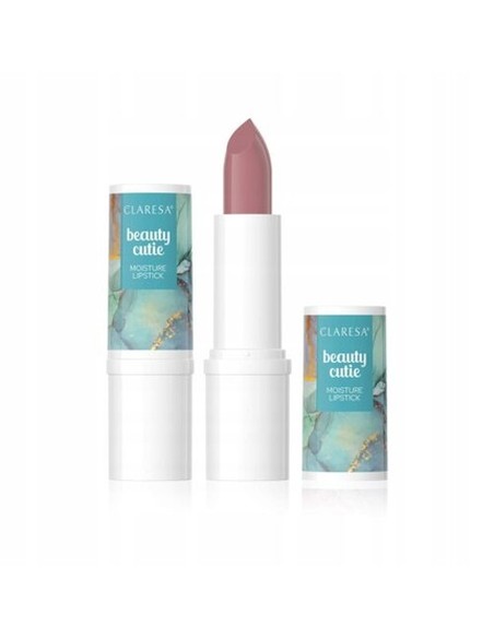 claresa_moisturizing_lipstick_beauty_cutie_02_-_barra_de_labios_hidratante_en_tono_rosa_suave_4.5_g_5903819803570_oferta