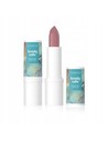 Claresa Moisturizing Lipstick Beauty Cutie 02 - Barra de Labios Hidratante en Tono Rosa Suave 4.5 G