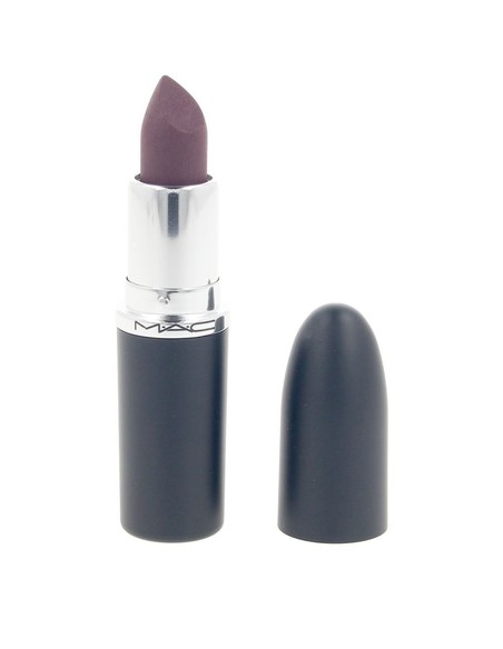 mac_maximal_silky_matte_lipstick_smoked_purple_3