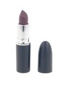 Mac Maximal Silky Matte Lipstick Smoked Purple 3,5 Gr