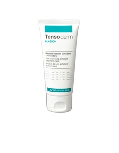 tensoderm_glicÓlico_máscara_tratante_exfoliante_y_renovadora_60_ml_para_cabello_8470002628816_oferta