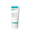 Tensoderm Glicólico Máscara Tratante Exfoliante y Renovadora 60 Ml para Cabello