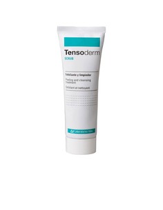 tensoderm_scrub_exfoliante_y_limpiador_facial_50_ml_-_tratamiento_purificante_para_piel_mixta_y_grasa_8470002648616_oferta