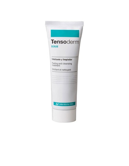 tensoderm_scrub_exfoliante_y_limpiador_facial_50_ml_-_tratamiento_purificante_para_piel_mixta_y_grasa_8470002648616_oferta
