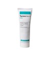 Tensoderm Scrub Exfoliante y Limpiador Facial 50 Ml - Tratamiento Purificante para Piel Mixta y Grasa