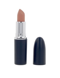 mac_maximal_silky_matte_lipstick_yash_3.5_gr_-_labial_mate_sedoso_en_tono_nude_0773602685455_oferta