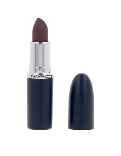 mac_maximal_silky_matte_lipstick_en_hot_chocolate