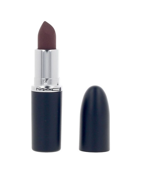 mac_maximal_silky_matte_lipstick_en_hot_chocolate
