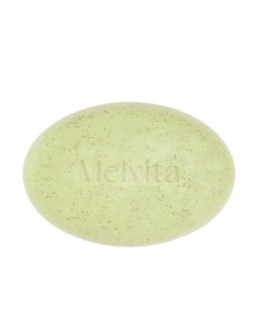 melvita_l'or_végétal_jabón_exfoliante_suavizante_125_gr_3284410051419_oferta