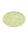 Melvita L'or Végétal Jabón Exfoliante Suavizante 125 Gr