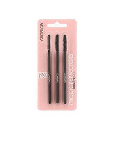 catrice_magic_perfectors_cepillos_para_pestañas_set_de_3_unidades_4059729487988_oferta
