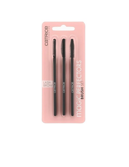 catrice_magic_perfectors_cepillos_para_pestañas_set_de_3_unidades_4059729487988_oferta