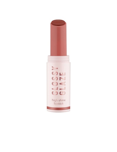 lipstick_essence_glossy_glaze_high_shine_no._05_nude_-_labial_brillante_altamente_pigmentado_4059729542847_oferta