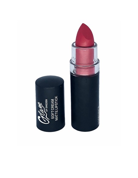 glam_of_sweden_soft_cream_matte_lipstick_#04_pure_red_4_gr_7332842800481_oferta