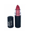 Glam of Sweden Soft Cream Matte Lipstick 04 Pure Red 4 Gr