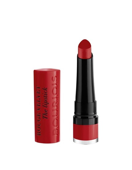 bourjois_velvet_the_lipstick_043_nude_kiss_-_barra_de_labios_mate_6_ml_3616300761687_oferta
