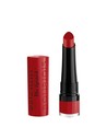 Bourjois Velvet the Lipstick 043 Nude Kiss - Barra de Labios Mate 6 Ml