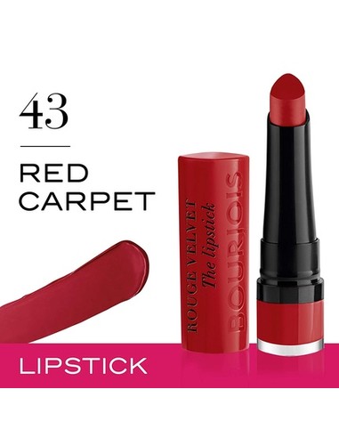 bourjois_velvet_the_lipstick_043_nude_kiss_-_barra_de_labios_mate_6_ml_3616300761687_promocion