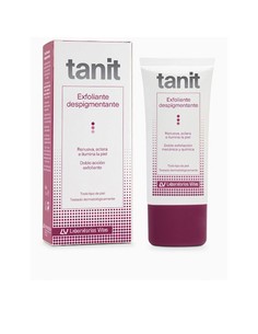 tanit_exfoliante_despigmentante_50_ml_-_tratamiento_facial_para_manchas_e_imperfecciones_de_la_piel_8470002053793_oferta