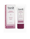 Tanit Exfoliante Despigmentante 50 Ml - Tratamiento Facial para Manchas E Imperfecciones de la Piel