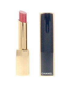chanel_rouge_allure_l'extrait_lipstick_recargable_#937_rouge_spectral_2_gr_edición_limitada_3145891639377_oferta