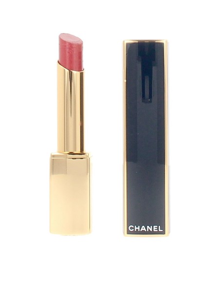 chanel_rouge_allure_l'extrait_lipstick_recargable_#937_rouge_spectral_2_gr_edición_limitada_3145891639377_oferta